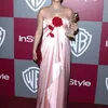 oscar 2011