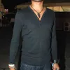 java jazz 2010