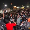 java jazz 2010