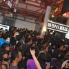 java jazz 2010