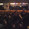 java jazz 2010