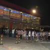 java jazz 2010
