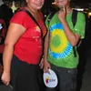 java jazz 2010