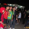 java jazz 2010