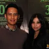 Film 308, Nyi Roro Kidul, Denny Sumargo, Shandy Aulia,