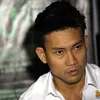 Film 308, Nyi Roro Kidul, Denny Sumargo, Shandy Aulia,