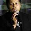 Film 308, Nyi Roro Kidul, Denny Sumargo, Shandy Aulia,