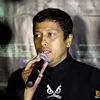 Film 308, Nyi Roro Kidul, Denny Sumargo, Shandy Aulia,
