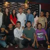 Bait Suro