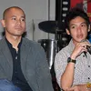 hantu puncak datang bulan
