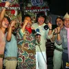 Laskar Pemimpi