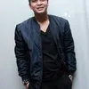 Olga Syahputra