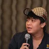Olga Syahputra