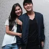 Olga Syahputra