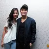 Olga Syahputra