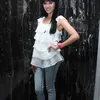 Olga Syahputra