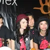 Para Pemain Rumah Dara Di Blitzmegaplex Kapanlagi Com