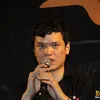 rumah dara