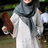 Para Pemain Sinetron Berkah
