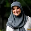 Para Pemain Sinetron Berkah