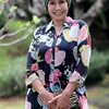 Para Pemain Sinetron Berkah