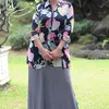 Para Pemain Sinetron Berkah
