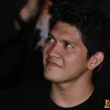 THE RAID 2: BERANDAL