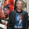 THE RAID 2: BERANDAL