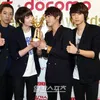 golden disk awards 2011