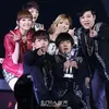 golden disk awards 2011