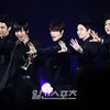 golden disk awards 2011
