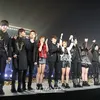 golden disk awards 2011