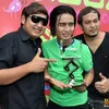 INBOX Awards Winner