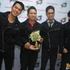 Nagaswara Music Awards 2010