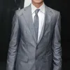 Nagaswara Music Awards 2010