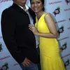 Nagaswara Music Awards 2010