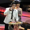 Panasonic Gobel Award