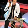 Panasonic Gobel Award