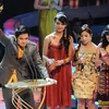 Panasonic Gobel Award