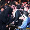 SCTV Music Awards 2012 