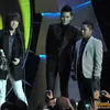 SCTV Music Awards 2012 