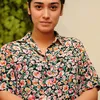 Mertua Dan Menantu