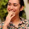 Mertua Dan Menantu