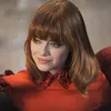 THE AMAZING SPIDER-MAN 2