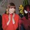 THE AMAZING SPIDER-MAN 2