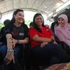 Film TANAH AIR BETA