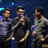 Dahsyatnya Awards