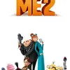 DESPICABLE ME 2