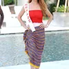 Miss World 2013, Aoife Walsh