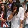 Fans One Directioners